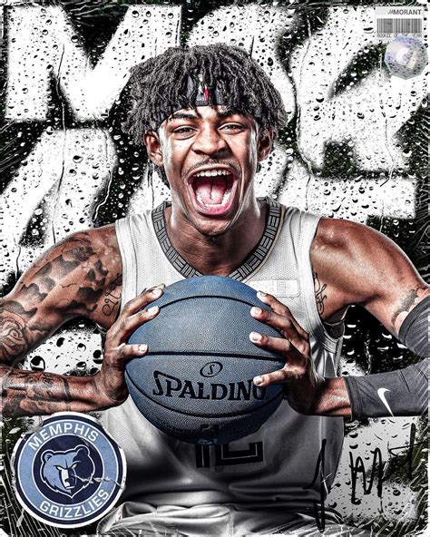 photos of ja morant|twelve (@jamorant) • Instagram photos and videos